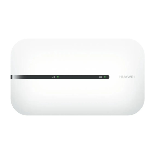 HUAWEI E5783-230A Mobile Router with Vodacom Data
