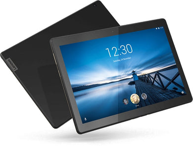 LENOVO M10 ANDROID TABLET with Telkom