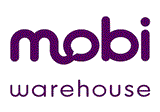 Mobi Warehouse
