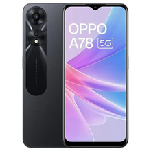 Load image into Gallery viewer, Oppo A78 256GB + Telkom FlexOn