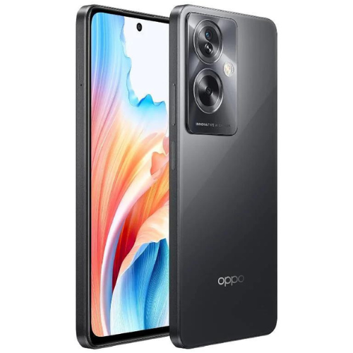 OPPO A79 5G 本体 128GB Amazon | OPPO A79 5G CPH2557 本体 4GB/128GB SIMフリースマホ(グロー