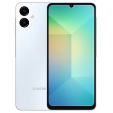 Load image into Gallery viewer, 2X Samsung Galaxy A06 64GB 4G DS + 2X Telkom FlexOn