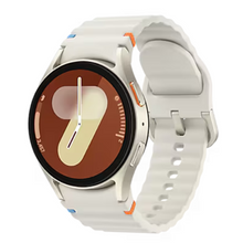 Load image into Gallery viewer, Samsung Galaxy Watch 7 BT (6 month)