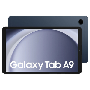 Samsung Tab A9 64GB 4G 8.7" with Telkom Data