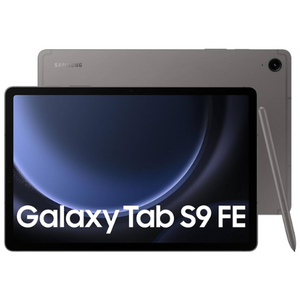 Samsung Tab S9 FE 128GB 5G 10.9" with Vodacom Data