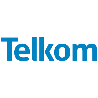 Telkom FlexOn 4GB Top-Up (Sim-only)