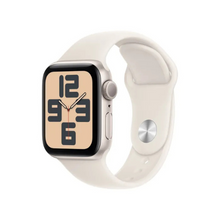 Load image into Gallery viewer, Apple Watch SE (2nd Gen) GPS (6 month)