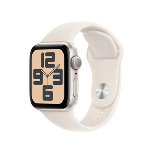 Apple Watch SE (2nd Gen) GPS (6 month)