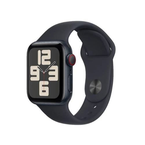 Apple Watch SE (2nd Gen) GPS (6 month)