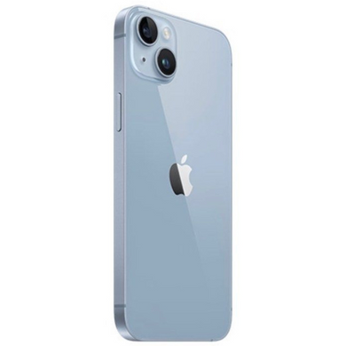 Apple iPhone 14 128GB 5G + Telkom FlexOn