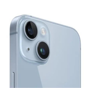 Apple iPhone 14 128GB 5G + Telkom FlexOn