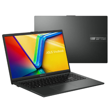 Asus Vivobook Go Intel® Core™ i3 512GB SSD 8GB RAM + Huawei E5783-230A Mi-Fi with Telkom Data