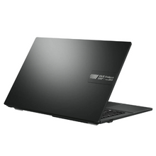 Load image into Gallery viewer, Asus Vivobook Go Intel® Core™ i3 512GB SSD 8GB RAM + Huawei E5783-230A Mi-Fi with Telkom Data