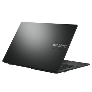 Asus Vivobook Go Intel® Core™ i3 512GB SSD 8GB RAM + Huawei E5783-230A Mi-Fi with Telkom Data