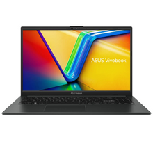 Load image into Gallery viewer, Asus Vivobook Go Intel® Core™ i3 512GB SSD 8GB RAM + Huawei E5783-230A Mi-Fi with Telkom Data