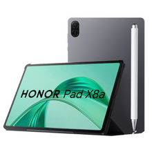 Load image into Gallery viewer, Honor 11-inch Pad X8a 128GB (Wifi only) + Pen with Telkom Data