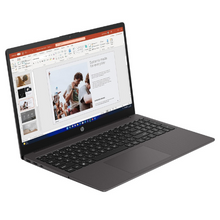 Load image into Gallery viewer, HP 250 G10 Intel Celeron 256GB SSD 8GB RAM + Huawei E5783-230A Mi-Fi with Telkom Data