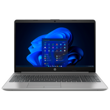 Load image into Gallery viewer, HP 250 G9 Intel Celeron 256GB SSD 8GB RAM + Huawei E5783-230A Mi-Fi with Telkom Data