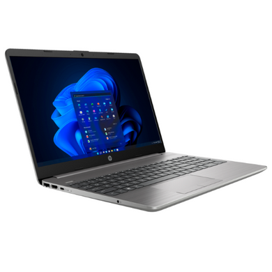 HP 250 G9 Intel Celeron 256GB SSD 8GB RAM + Huawei E5783-230A Mi-Fi with Telkom Data