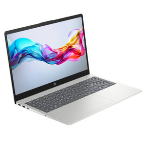 HP Intel® Core™ i3 256GB SSD 8GB RAM + Huawei E5783-230A Mi-Fi with Vodacom Data
