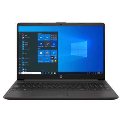 HP Intel® Core™ i3 256GB SSD 8GB RAM + Huawei E5783-230A Mi-Fi with Telkom Data