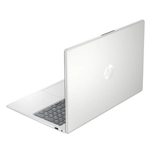 HP Intel® Core™ i3 256GB SSD 8GB RAM + Huawei E5783-230A Mi-Fi with Vodacom Data