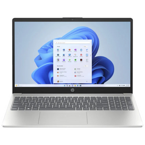 HP Intel® Core™ i3 256GB SSD 8GB RAM + Huawei E5783-230A Mi-Fi with Vodacom Data