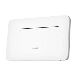 HUAWEI B535-932a 4G CPE CAT7 + UNLIMITED Telkom LTE Wireless