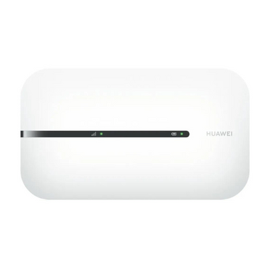 HUAWEI E5783-230A CAT7 Mi-Fi Router + Telkom LTE Wireless