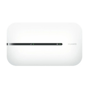 HP 250 G9 7N0M6ES 256 SSD + Huawei E5783-230A Mi-Fi with Vodacom Data