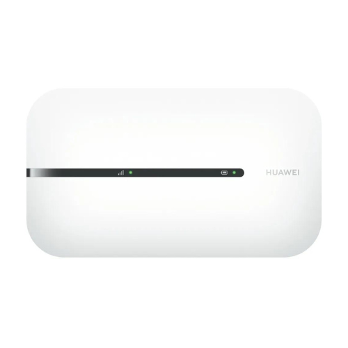 HUAWEI E5783-230A CAT7 Mi-Fi Router + Telkom LTE Wireless