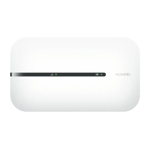Router + Vodacom Sim – Mobi Warehouse