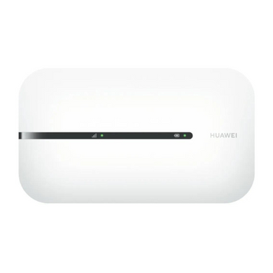 HUAWEI E5783-230A Mobile Router with Vodacom Data