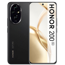 Load image into Gallery viewer, Honor 200 512GB 5G DS + Telkom FlexOn