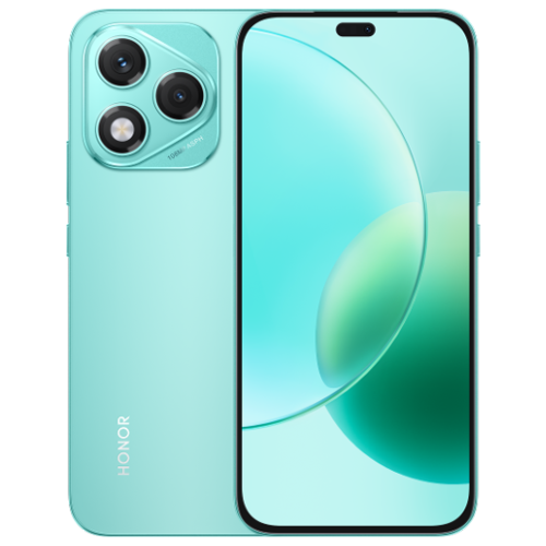 Honor 400 Lite 256GB 5G + Telkom FlexOn