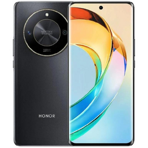 Honor X9b 256GB 4G + Vodacom Red Flexi