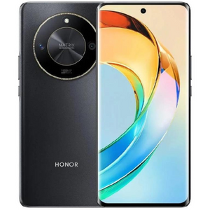 Honor X9b 256GB 4G + Telkom FlexOn