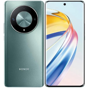 Honor X9b 256GB 4G + Telkom FlexOn
