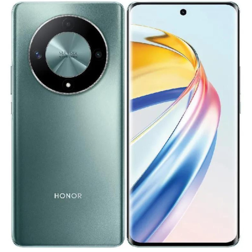 Honor X9b 256GB 4G + Vodacom Red Flexi