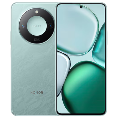 Honor X9c Smart 256GB 5G + Telkom FlexOn