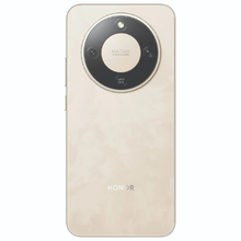 Load image into Gallery viewer, Honor X9d 256GB 5G + Vodacom Red Flexi