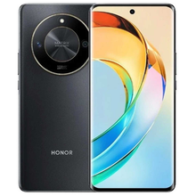Load image into Gallery viewer, Honor X9d 256GB 5G + Telkom Smart One-Rate