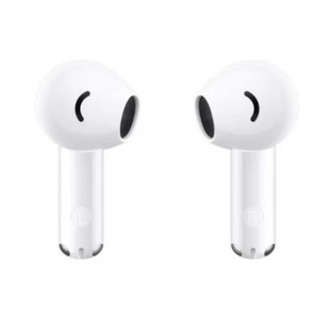 Huawei FreeBuds SE 2 (3 month)