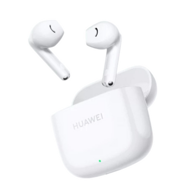 Huawei FreeBuds SE 2 (3 month)