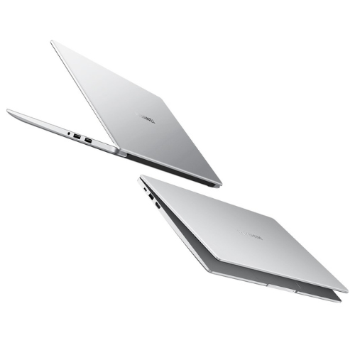 Telkom Laptop + Data Mobi Warehouse