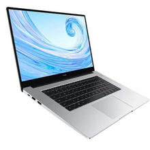 Load image into Gallery viewer, Huawei Matebook D15 256GB + Huawei E5576 325 Mifi + Telkom LTE Wireless (Post-Paid)