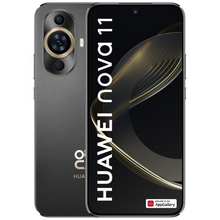 Load image into Gallery viewer, Huawei Nova 11 256GB+ Vodacom Red Flexi