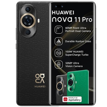 Load image into Gallery viewer, Huawei Nova 11 Pro 256GB + Vodacom Red Flexi
