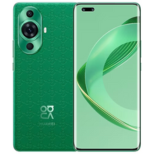 Load image into Gallery viewer, Huawei Nova 11 Pro 256GB + Vodacom Red Flexi