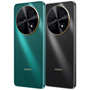 Huawei Nova 12i 256GB + Telkom FlexOn